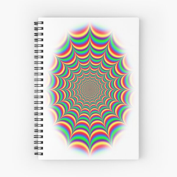 Item preview, Dosis, muévete por ti designed and sold by Digitalfred.