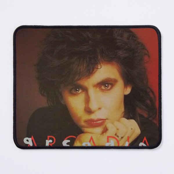 Item preview, Arcadia designed and sold by djo-design.