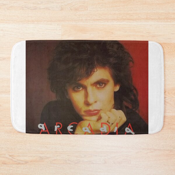 Item preview, Arcadia  designed and sold by djo-design.