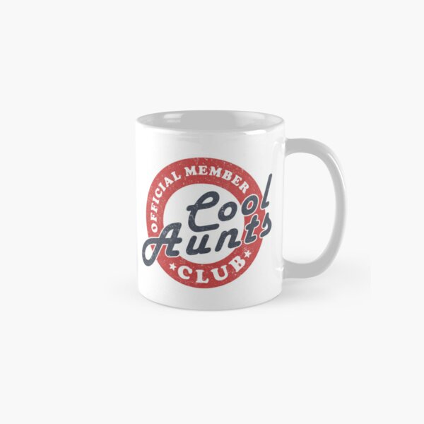 Teaching And Coffee An Unbreakable Bond Coffee Mugs