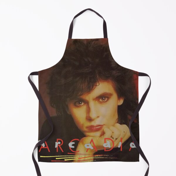 Item preview, Arcadia designed and sold by djo-design.