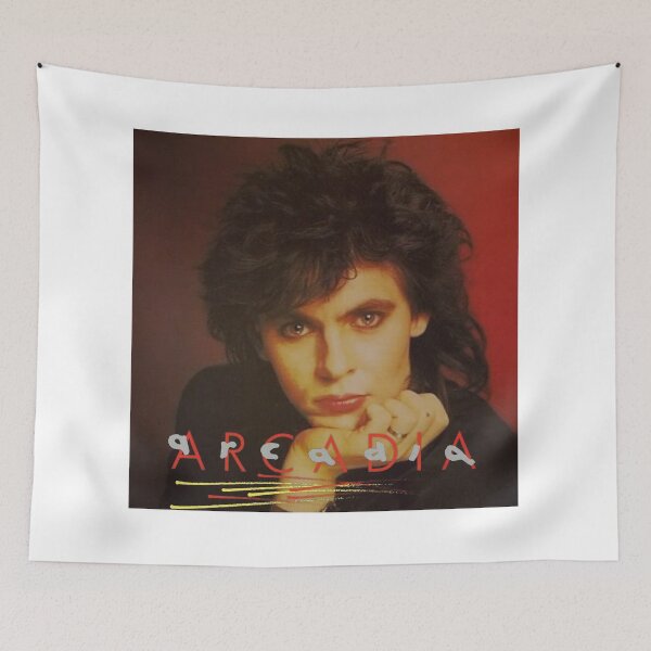 Item preview, Arcadia  designed and sold by djo-design.