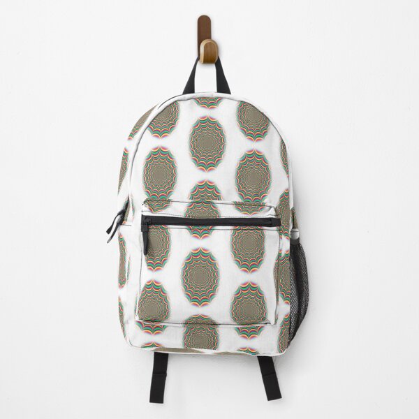 Item preview, Dose it move for you designed and sold by Digitalfred.