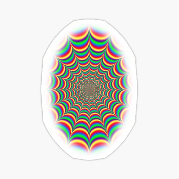 Dose it move for you Sticker