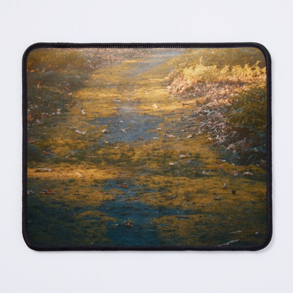 Item preview, The Chosen Path designed and sold by Melanie Uadjit.