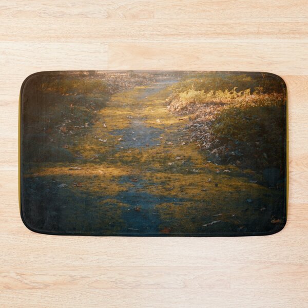 Item preview, The Chosen Path designed and sold by Melanie Uadjit.