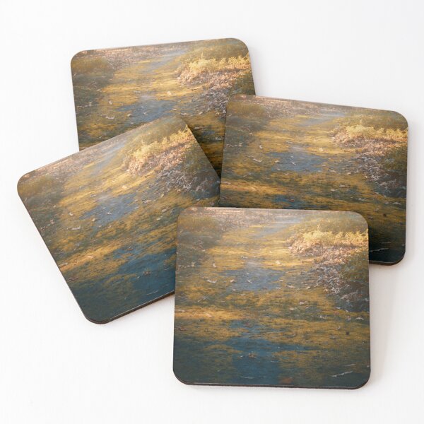 Item preview, The Chosen Path designed and sold by Melanie Uadjit.