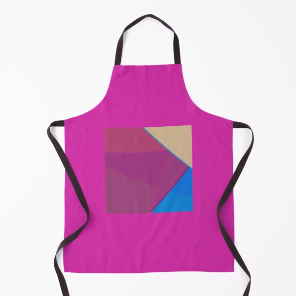 Item preview, Generative Code in red designed and sold by artesilenciosa.