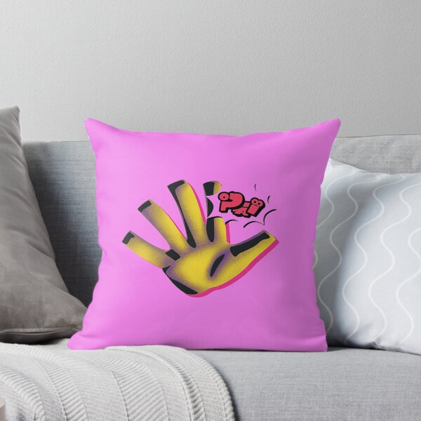 Item preview, SplatFest Paper designed and sold by HebeReynolds.