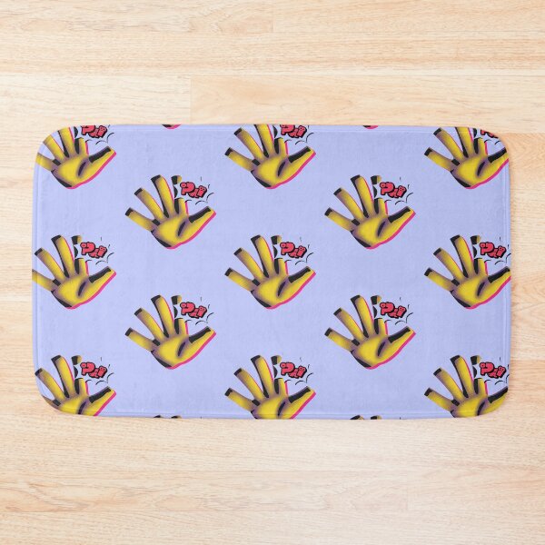Item preview, SplatFest Paper designed and sold by HebeReynolds.