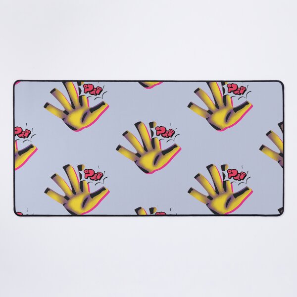 Item preview, SplatFest Paper designed and sold by HebeReynolds.
