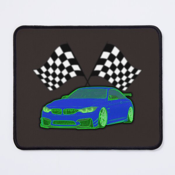 Item preview, Auto_v8_20 designed and sold by aca027.
