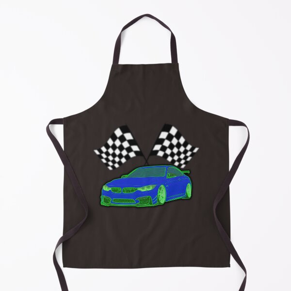 Item preview, Auto_v8_20 designed and sold by aca027.