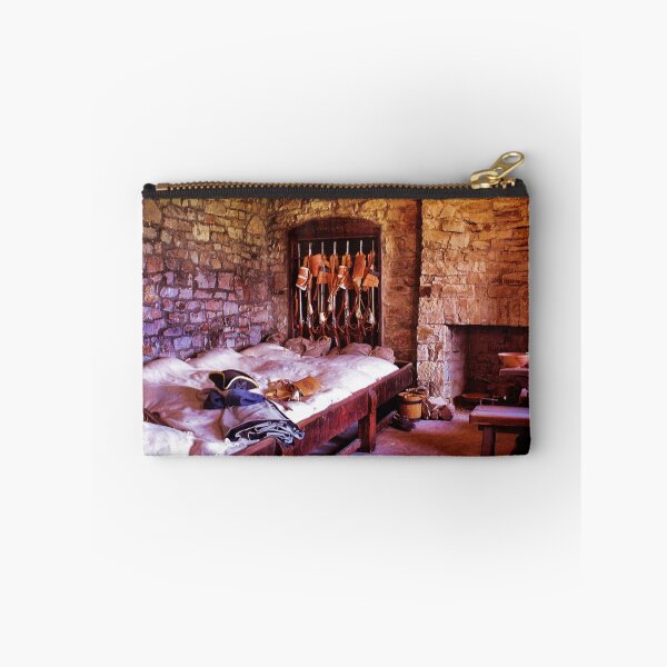 Item preview, Fort Niagara designed and sold by wjclark63.