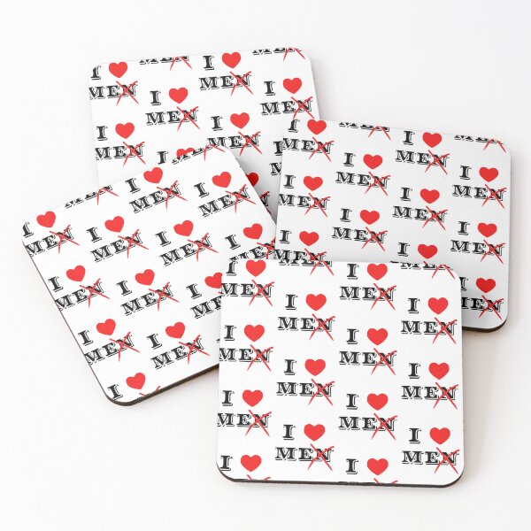 Item preview, Self Love designed and sold by Knottygirl.