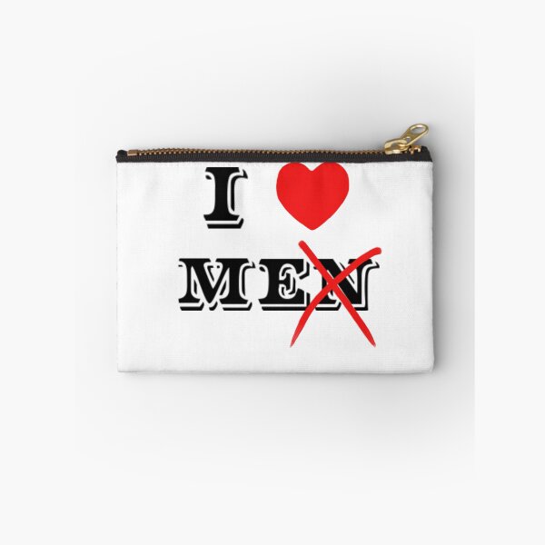 Item preview, Self Love designed and sold by Knottygirl.