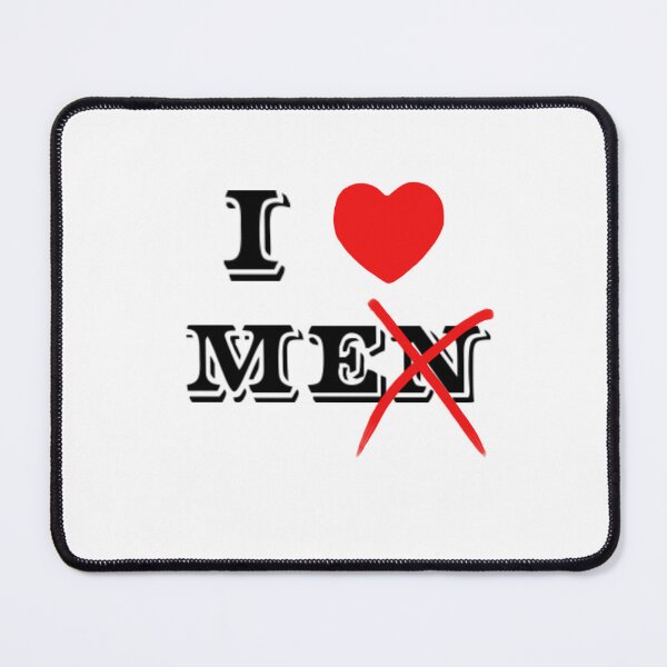 Item preview, Self Love designed and sold by Knottygirl.
