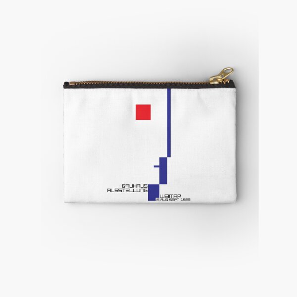 Item preview, Bauhaus#4 designed and sold by process22.
