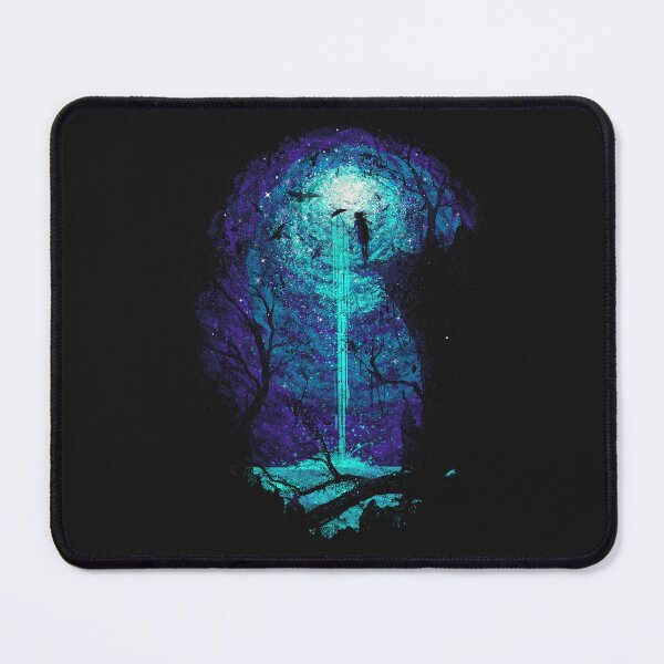 Item preview, Living Water designed and sold by Robson Borges.