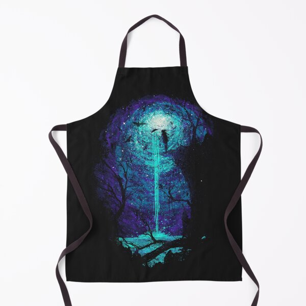 Item preview, Living Water designed and sold by Robson Borges.