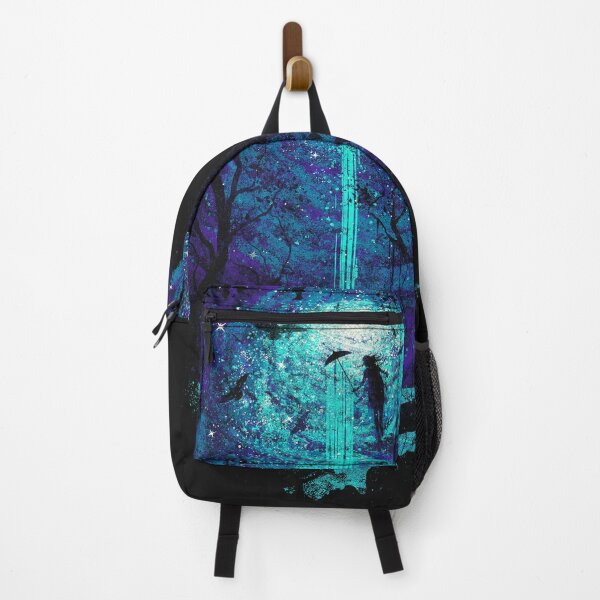 Item preview, Living Water designed and sold by Robson Borges.
