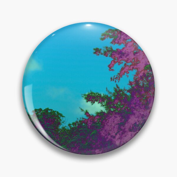 Item preview, effect  designed and sold by Jodie Cooper.