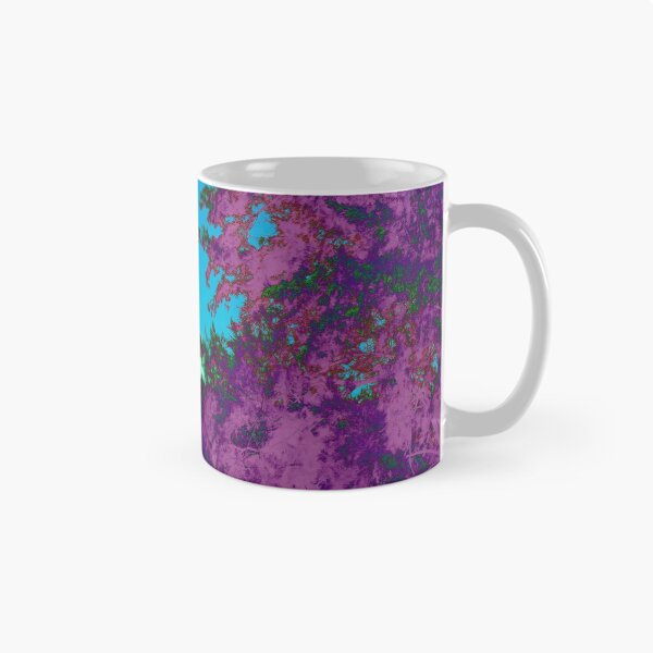 Item preview, effect  designed and sold by Jodie Cooper.
