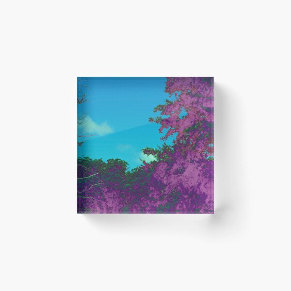 Item preview, effect  designed and sold by Jodie Cooper.