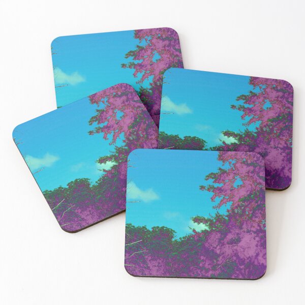 Item preview, effect  designed and sold by Jodie Cooper.