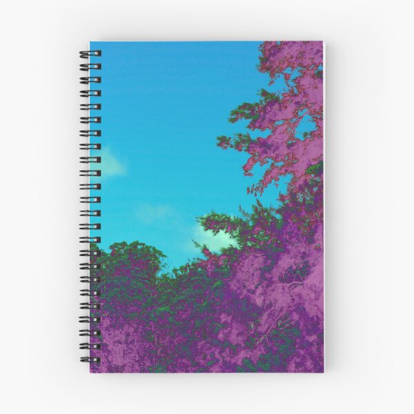 Item preview, effect  designed and sold by Jodie Cooper.