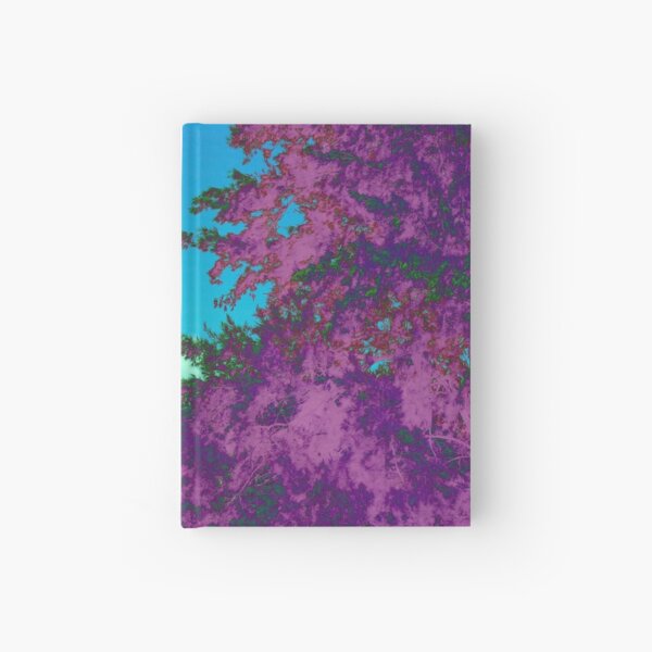 Item preview, effect  designed and sold by Jodie Cooper.