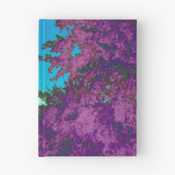 Item preview, effect  designed and sold by Jodie Cooper.