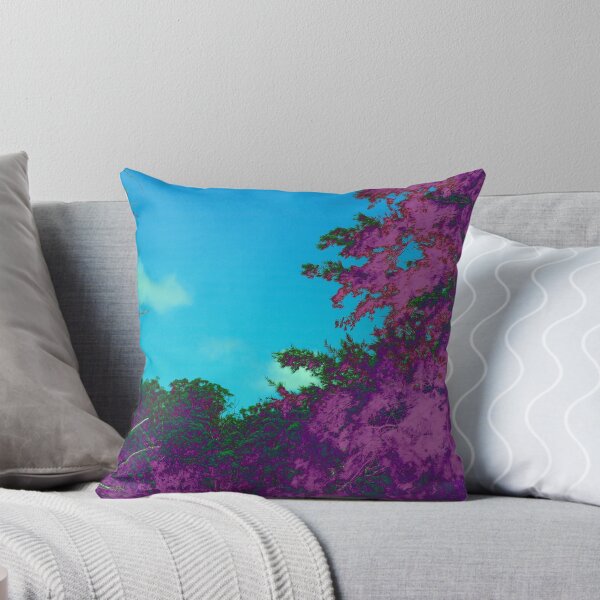 Item preview, effect  designed and sold by Jodie Cooper.