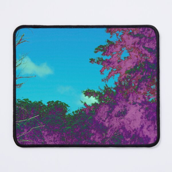 Item preview, effect  designed and sold by Jodie Cooper.