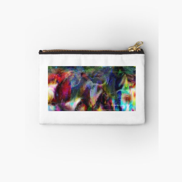 Item preview, Cosmic Funk designed and sold by Diane  Marie Kramer.