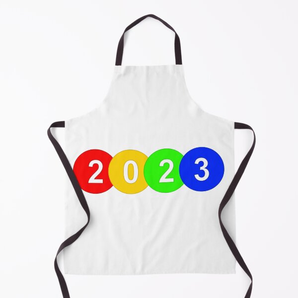 Item preview, Happy New Year 2023 designed and sold by PrintDesign-Hub.