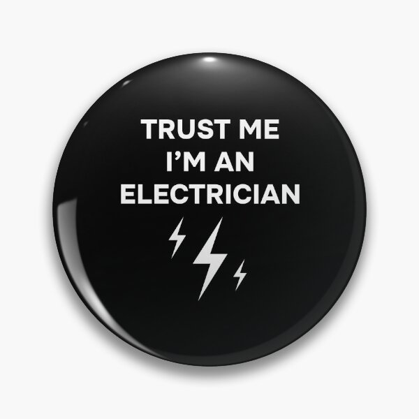 Item preview, Electrical Engineer: Funny Engineer designed and sold by easy2find.