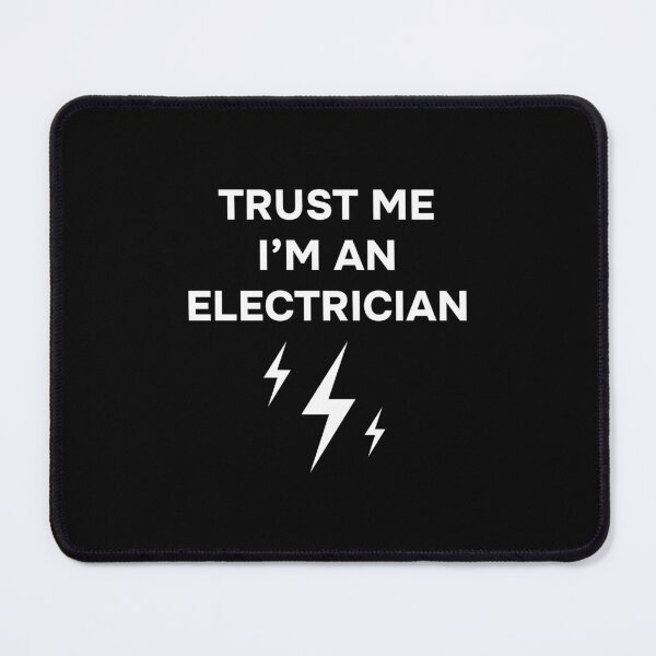 Item preview, Electrical Engineer: Funny Engineer designed and sold by easy2find.