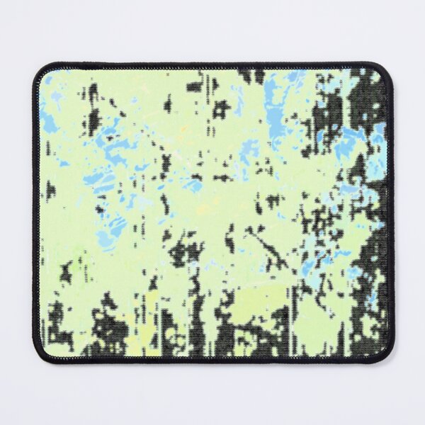 Item preview, effect  designed and sold by Jodie Cooper.