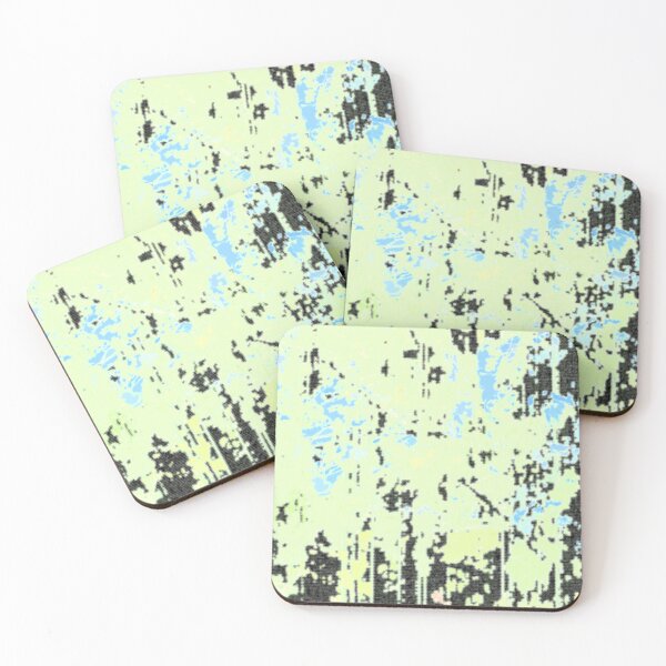 Item preview, effect  designed and sold by Jodie Cooper.