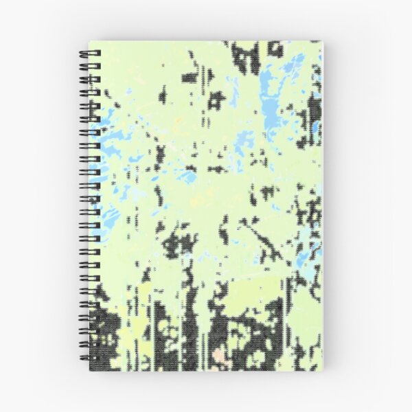 Item preview, effect  designed and sold by Jodie Cooper.
