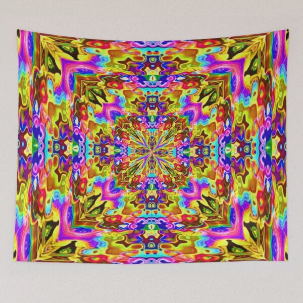 Item preview, Pattern-585 designed and sold by Infopreneur123.