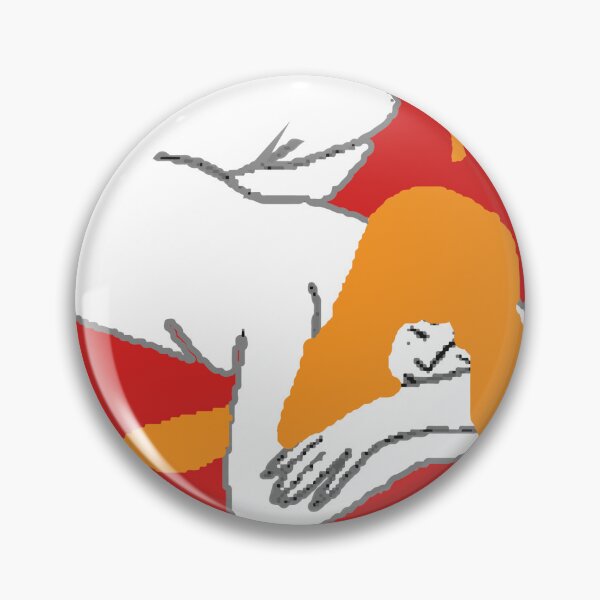 Item preview, Nap designed and sold by Zao-Ding.