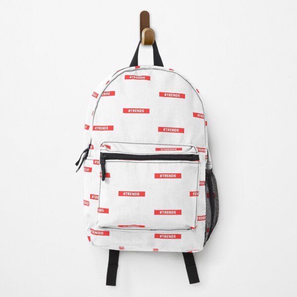 Item preview, Hashtag Trends designed and sold by Merigold.