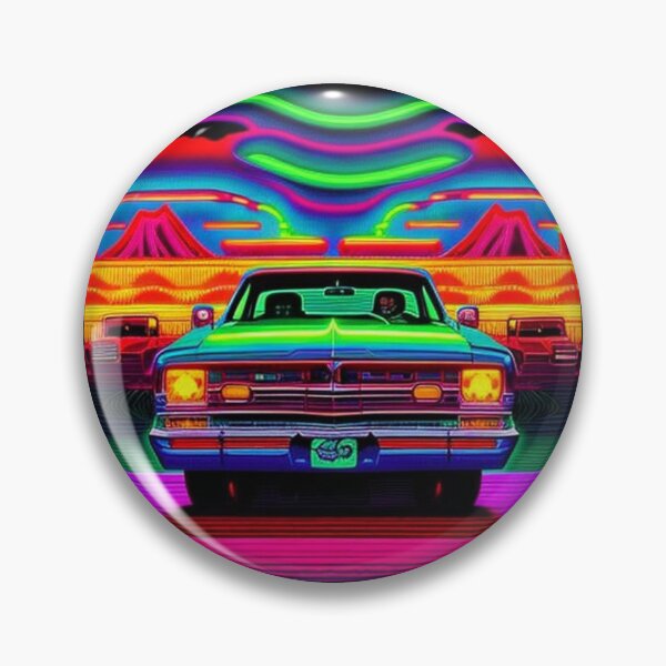 Item preview, Cruisin designed and sold by Dose of Dysfunction.