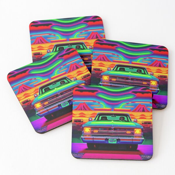 Item preview, Cruisin designed and sold by Dose of Dysfunction.