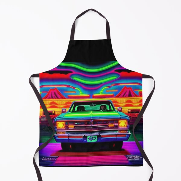 Item preview, Cruisin designed and sold by Dose of Dysfunction.