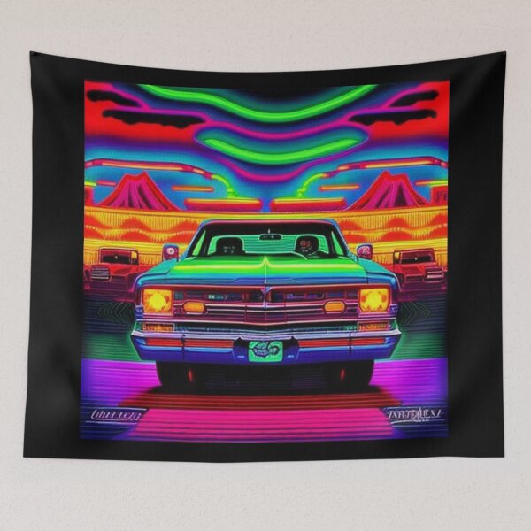 Item preview, Cruisin designed and sold by Dose of Dysfunction.