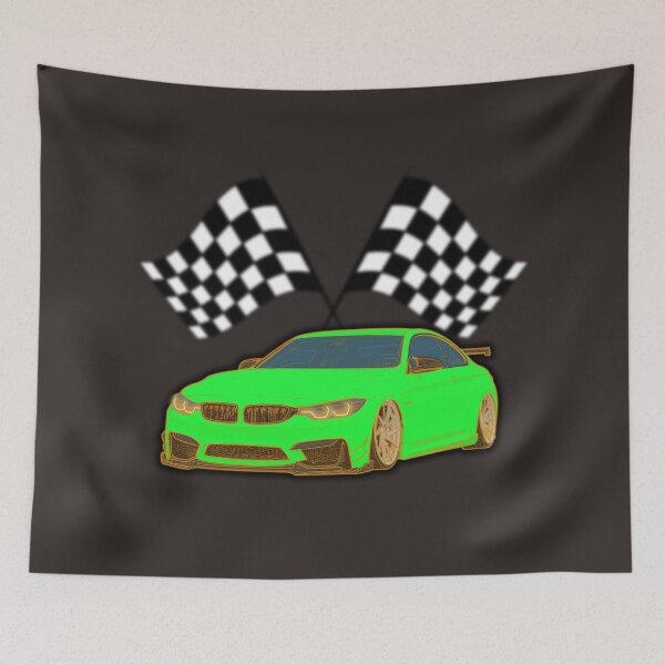 Item preview, Auto_v8_22 designed and sold by aca027.