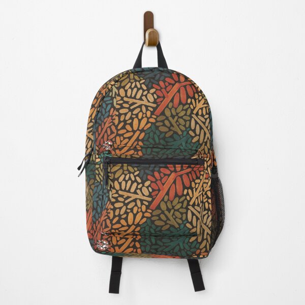 Item preview, Autumn designed and sold by AtelierLubna.